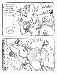 blue_nile_(mlp), rarity_(mlp), friendship_is_magic, hasbro, my_little_pony