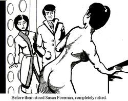 barbara_wright, companion_(doctor_who), ian_chesterton, susan_foreman, doctor_who