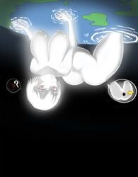 lilith_(evangelion), lilith_rei, rei_ayanami, neon_genesis_evangelion, the_end_of_evangelion
