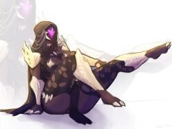 hive_(destiny), hive_acolyte, hive_guardian, lucent_hive, bungie