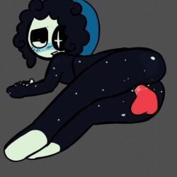 anonymous_male, astro_(dandy's_world), dandy's_world, dandys_world, roblox