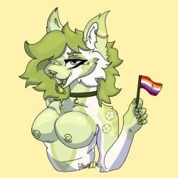 oc, anthro, big_breasts, breasts, female