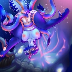 collector_leviathan, marrowbreach, subnautica, subnautica_2, artist_request