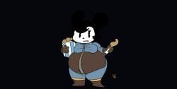 original_character, original, tf2, realpudgedota, anthro
