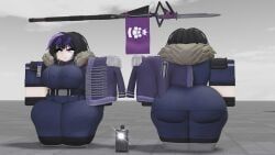 lancer_(grave/digger), robloxian, royal_nation_(grave/digger), grave/digger, roblox