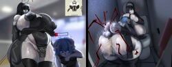 roblox_avatar, robloxian, jujutsu_shenanigans, roblox, roblox_game