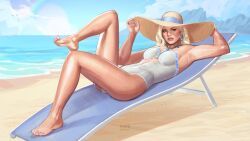 emma_frost, emma_frost_(marvel_rivals), emma_frost_(white_wave_queen), marvel, marvel_rivals
