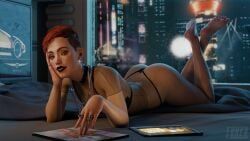 aurore_cassel, cyberpunk_(series), cyberpunk_2077, cyberpunk_2077:_phantom_liberty, takerskiy