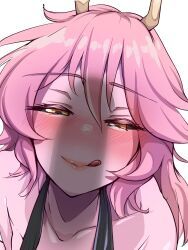 ashido_mina, ashido_mina_time-skip, mina_ashido, mina_ashido_time-skip, boku_no_hero_academia