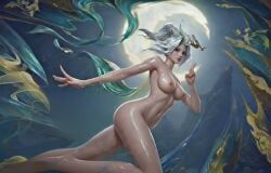 natalya_(arena_of_valor), aoveditxxx, rov, aov, xxx