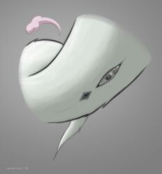 ayakashi, kekkaishi, loonertick, animal_genitalia, anus