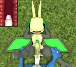 greninja, vibrava, game_freak, nintendo, pokemon