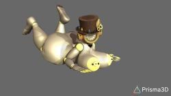 clock_woman_(skibidi_multiverse), clockwoman, skibidi_toilet, skibidi_toilet_multiverse, big_ass