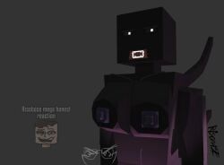 do_not_steal, goredoll, shadow_mutant, gorebox, prisma_3d