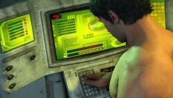 daisy_ridley, nick_ramos, rey, dead_rising_(series), dead_rising_3