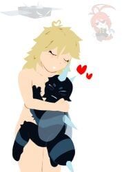 lobco, vicious_bee, bee_swarm_simulator, funamusea, roblox