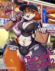 meow_skulls_(fortnite), meowskulls, costco, fortnite, fortnite:_battle_royale