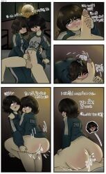 ji-yeong, kang_sae-byeok, squid_game, nowsam, 1futa