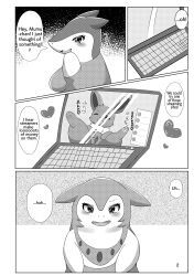 eevee, generation_1_pokemon, generation_2_pokemon, generation_8_pokemon, hisuian_form