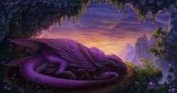 european_mythology, mythology, deltablackk, 3_toes, animal_genitalia