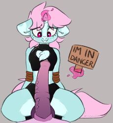 my_little_pony, itsspoopsb, animal_genitalia, animal_penis, anthro