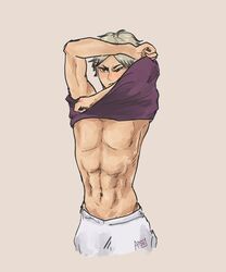 semi_eita, abs, male, male_only