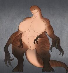 distortus_rex, jurassic_park, jurassic_world, universal_studios, thewatcherofworlds