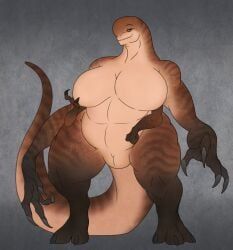 distortus_rex, jurassic_park, jurassic_world, universal_studios, thewatcherofworlds