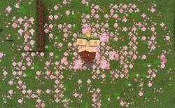 alex_(cyanu), alex_(minecraft), minecraft, big_ass, big_tits