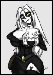 oc, original_character, pandora_(sexualyeti), deviantart, sexualyeti