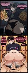 tiktok, piskonuhh, 2boys, anal, anal_sex