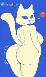 clyde_(discord), discord, discord_(app), 1girl, 1girls