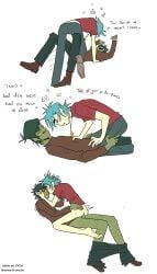 2d_(gorillaz), murdoc, murdoc_niccals, gorillaz, ace.tpz