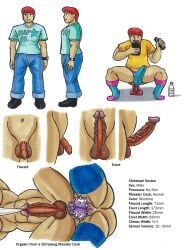 original_character, purplepimp, anal, anal_orgasm, anal_penetration