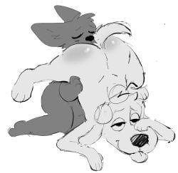 mr._peabody, 20th_century_fox, 20th_century_studios, bullwinkle_studios, dreamworks