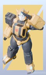 autobot, bumblebee_(transformers), cybertronian, transformers, mengsk