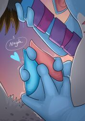 circe_(pankallisti), fizz_(lol), yordle, league_of_legends, riot_games