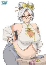 purah, purah_(tears_of_the_kingdom), nintendo, tears_of_the_kingdom, the_legend_of_zelda