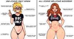 original_character, original_characters, original, ultimate_waifu_project, 2_panel