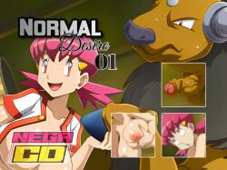 pokemon_(species), tauros, whitney_(pokemon), nintendo, pokemon