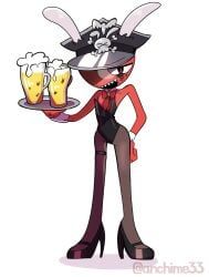 third_reich_(countryhumans), countryhumans, angry, angry_face, beer