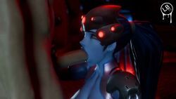 amelie_lacroix, widowmaker, overwatch, overwatch_2, 728kaya