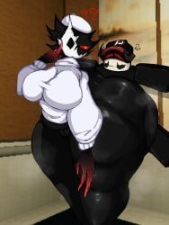 folly_(regretevator), pest_(regretevator), robloxian, regretevator, roblox