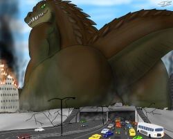 carnak_(carpo), ambiguous_anthro, ambiguous_focus, ambiguous_gender, anthro