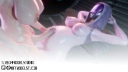 commander_shepard, femshep, futashep, jane_shepard, quarian