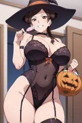 tenten, naruto, naruto:_the_last, naruto_(series), zadbhell