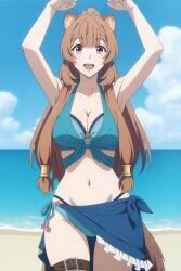 raphtalia, patreon, tate_no_yuusha_no_nariagari, lewdtopia, 1girls