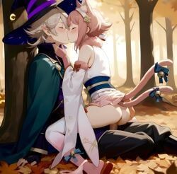 corrin_(fire_emblem), corrin_(fire_emblem)_(male), sakura_(fire_emblem), fire_emblem, fire_emblem_fates