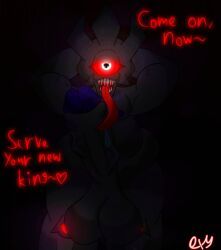 generation_2_pokemon, pokemon_(species), unown_(pokemon), unown_king, creepypasta