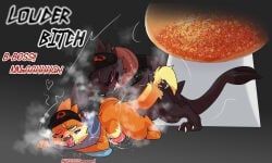 buizel, generation_4_pokemon, pokemon_(species), sash_(backsash), soggy_(soggybuizel)